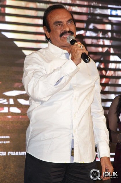 Sikindar-Movie-Audio-Success-Meet